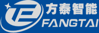 溫州市方泰光電工程有限公司