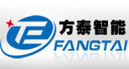 溫州市方泰光電工程有限公司